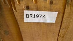 BR 1973 (7)