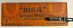 BR 1974 (5)