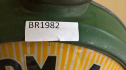 BR 1982 (4)