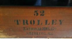 BR 2100 (3)