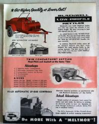 BR 2137 (3)
