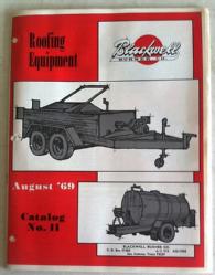 BR 2139 (13)