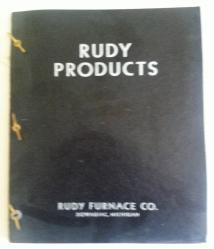 auction-item