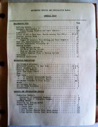 BR 2156 (2)