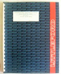 BR 2156 (8)