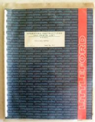 BR 2156 (9)