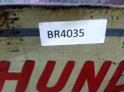 BR 4035 (7)