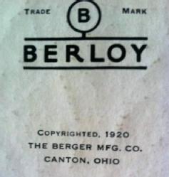 BR 2131C (5)