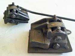 BR 2029 (3)
