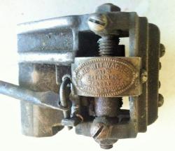 BR 2029 (5)