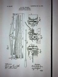 BR 2029 (8)
