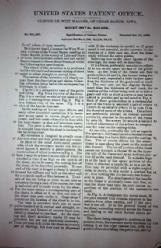 BR 2029 (9)