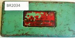 BR 2034 (8)