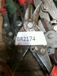 BR 2174 (9)