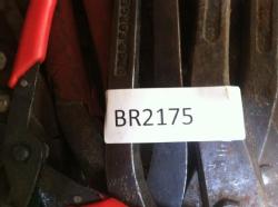 BR 2175 (8)