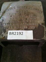BR 2192 (7)
