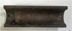 BR 2193 (4)