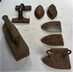 BR 2196 (3)