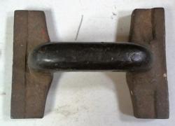BR 2196 (5)