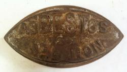 BR 2196 (7)