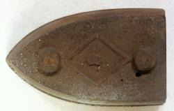 BR 2196 (8)