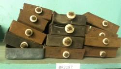 BR 2197 (4)