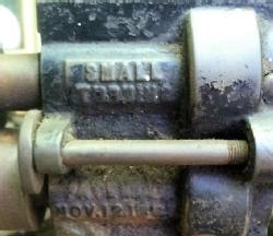 BR 2199 (4)