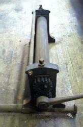 BR 2201 (2)