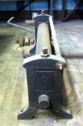 BR 2201 (4)