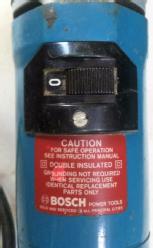 BR 2204 (4)