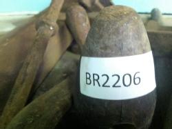 BR 2206 (13)