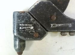BR 2208 (10)