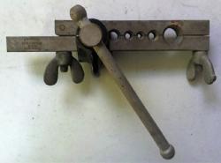 BR 2208 (4)