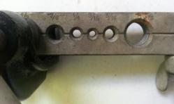 BR 2208 (5)