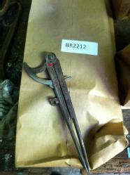 BR 2212 (5)