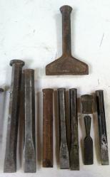BR 2213 (4)