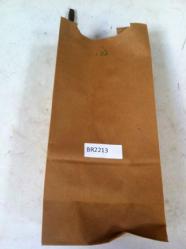 BR 2213 (7)