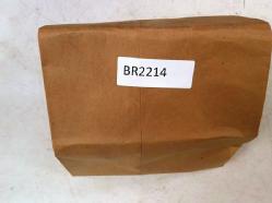 BR 2214 (7)
