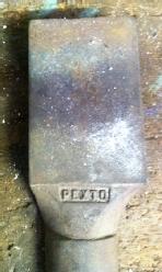 BR 2215 (2)