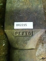 BR 2215 (7)