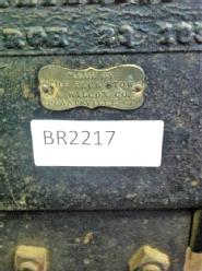 BR 2217 (13)