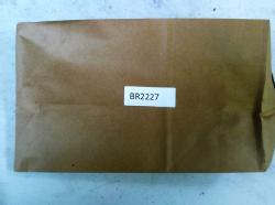 BR 2227 (6)