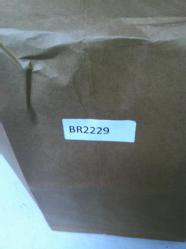 BR 2229 (5)