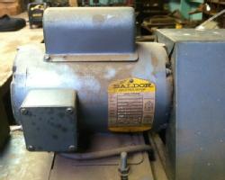BR 2250 (3)