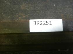 BR 2251 (11)