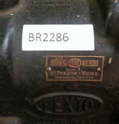 BR 2286 (11)