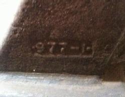 BR 2286 (8)