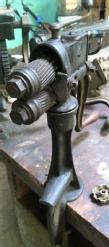 BR 2287 (2)