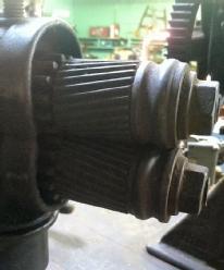 BR 2287 (5)
