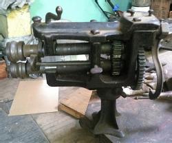 auction-item
